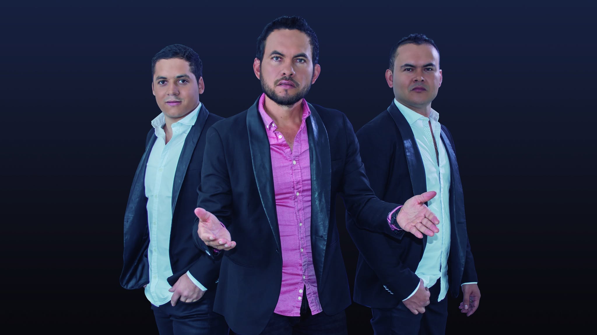 LOS DOTORES DE LA CARRANGA