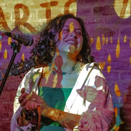 La música carranguera llegó al Festival Estéreo Picnic 2026 con Zarigüeya y su show inspirado en el campo colombiano