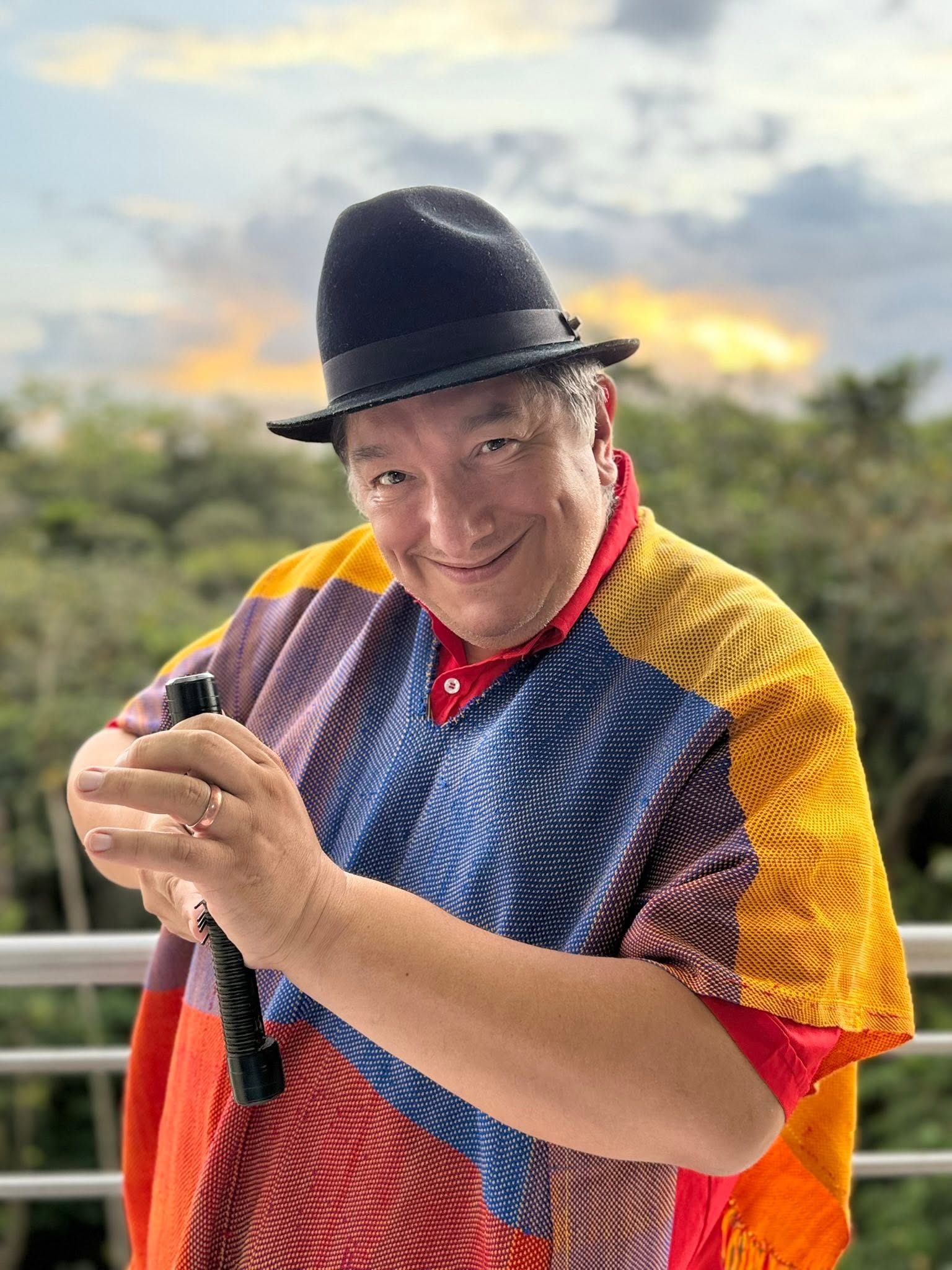 CAMPESINO CON HONOR - DON GENTIL Y SU CARRANGA